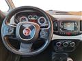 FIAT 500L 1.3 Multijet 85 CV Pop Star