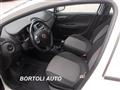 FIAT PUNTO 1.3 MJT 95cv 54.000 KM VAN 4 POSTI N1 IVA COMPRESA