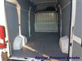 CITROEN JUMPER 33 BlueHDi 130 PM-TN Furgone l3 h3