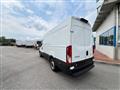 IVECO DAILY 35S16 V Daily 35S16HV 3.0 HPT PM-SL-TM Furgone