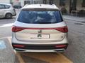 SEAT TARRACO 2.0 TDI 4Drive DSG XCELLENCE