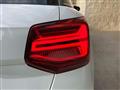 AUDI Q2 30 1.6 TDI S tronic Admired FARI LED-NAVI