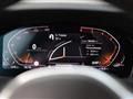 BMW SERIE 3 TOURING d xDrive Touring Sport