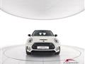 MINI CLUBMAN Cooper SD  Hype All4