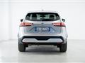 NISSAN QASHQAI 2021 1.3 MHEV Tekna 2wd 140cv