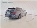 BMW SERIE 3 TOURING d 48V Touring Msport