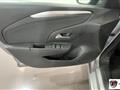 OPEL Corsa 1.2 100 CV GS Line