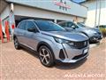 PEUGEOT 3008 BlueHDi 130 S&S EAT8 Allure Pack