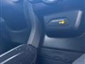 FORD ECOSPORT 1.5 TDCi 90 CV