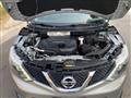 NISSAN QASHQAI 1.5 dCi N-Connecta 360°