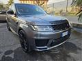 LAND ROVER Range Rover 3.0 sdV6 HSE 249cv auto my19