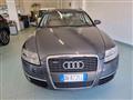 AUDI A6 AVANT 3.0 V6 TDI F.AP. qu. Av. **N1**