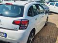 CITROEN C3 PureTech 82 Live Edition