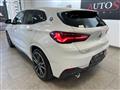 BMW X2 sDrive18d Msport -  IVA ESPOSTA