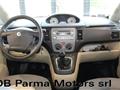 LANCIA MUSA 1.3 Multijet 16V Oro