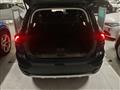 FIAT TIPO STATION WAGON 1.6 Mjt S&S SW