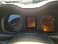 FIAT PANDA 0.9T.Air Turbo Natural Power Easy ..