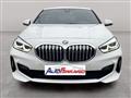 BMW SERIE 1 120d xDrive 5p. Msport