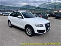 AUDI Q5 2.0 TDI 170 CV quattro S tronic