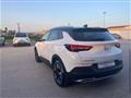 OPEL GRANDLAND X 1.5 diesel Ecotec Start&Stop Innovation