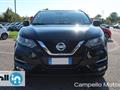 NISSAN QASHQAI 1.2 DIG-T N-Connecta