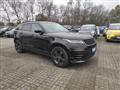 LAND ROVER RANGE ROVER VELAR 2.0D I4 240 CV