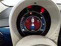 FIAT 500 1.0 Hybrid TETTO CLIMA AUTOM