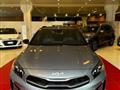 KIA XCEED 1.6 CRDi 136 CV MHEV DCT GT-Line