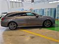 MERCEDES CLASSE CLA CLA 200 d Automatic Shooting Brake Premium