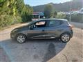 RENAULT CLIO dCi 8V 75 CV 5 porte Business