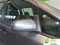 OPEL ZAFIRA 1.9 CDTI 101CV Cosmo -7 posti