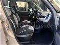 FIAT 500L 1.4 95 CV Pop Star !!NEOPATENTATI!!