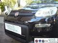 FIAT PANDA 1.0 FireFly S&S Hybrid My24 Radio Fiat Km0