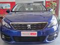 PEUGEOT 308 BlueHDi 130 S&S Business