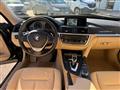 BMW SERIE 3 GRAN TURISMO d xDrive Gran Turismo Luxury auto