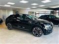 AUDI Q8 AUDI Q8 50 3.0 tdi 286 CV mhev Sport quattro tiptronic