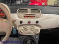 FIAT 500C 1.2 VERSIONE "AMERICA" N°95/500