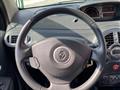 RENAULT MODUS 1.2 75 Cv *Neopatentati*