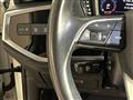 AUDI Q3 SPORTBACK SPB 35 TFSI S tronic