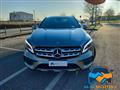 MERCEDES CLASSE GLA d Automatic Premium