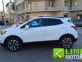 OPEL MOKKA X 1.6 CDTI Ecotec 4x2 Start&Stop Advance