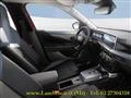 OPEL FRONTERA Hybrid 100CV EDCT aut.