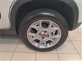 FIAT PANDA 1.3 MJT S&S 4x4