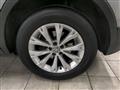 VOLKSWAGEN TIGUAN 2.0 TDI SCR 4MOTION Business BlueMotion Technology