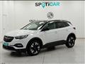 OPEL GRANDLAND X -  1.5 ecotec 120 Anniversary s&s 130cv