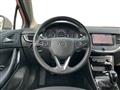 OPEL ASTRA V 2020 Sports Tourer Sports Tourer 1.5 cdti Business Eleganc