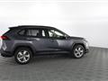 TOYOTA RAV4 RAV4 2.5 HV (218CV) E-CVT 2WD Business