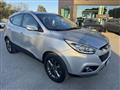 HYUNDAI IX35 1.7 CRDi 2WD Comfort