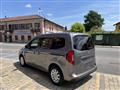 MERCEDES CITAN 1.5 110 CDI Tourer Long LED-APP CONN-RETROCAM-16"