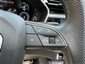 AUDI Q3 SPORTBACK SPB 40 TDI S-TRONIC 200CV NAVI-TETTO-APP-CAM-20''